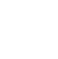 Topsy-Turvy House