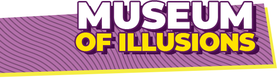 Big Fun Museum of Illusions in Barcelona - visit an interesting museum ...