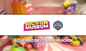 colaboracion-muy-ilusionante-bigfun-museum-bcn-museo-oficial-la-copa-colegial-catalunya