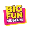 big-fun_logo-2_1080x1080 (2)